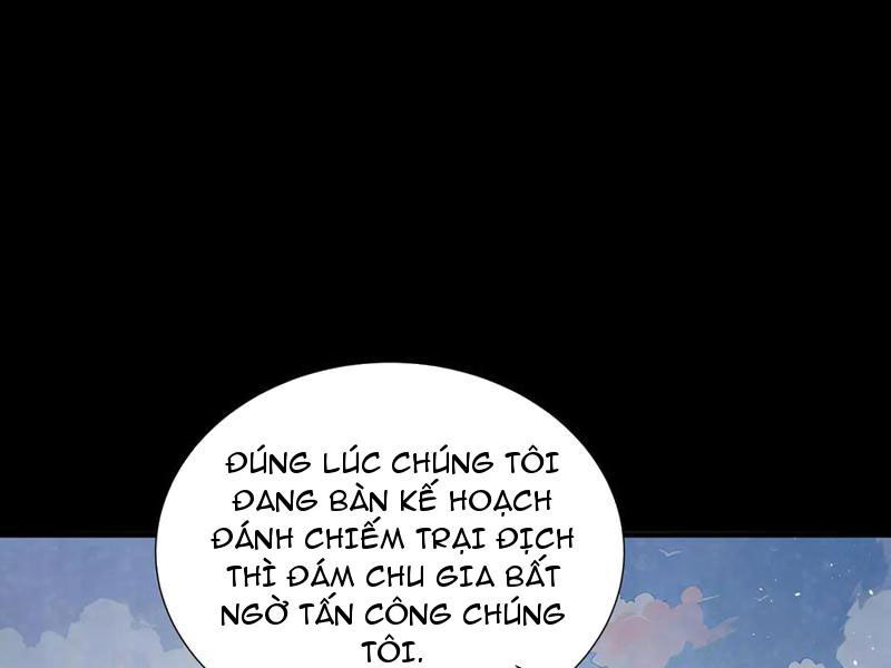 Ta Ký Kết Khế Ước Với Chính Mình Chapter 60 - Trang 2