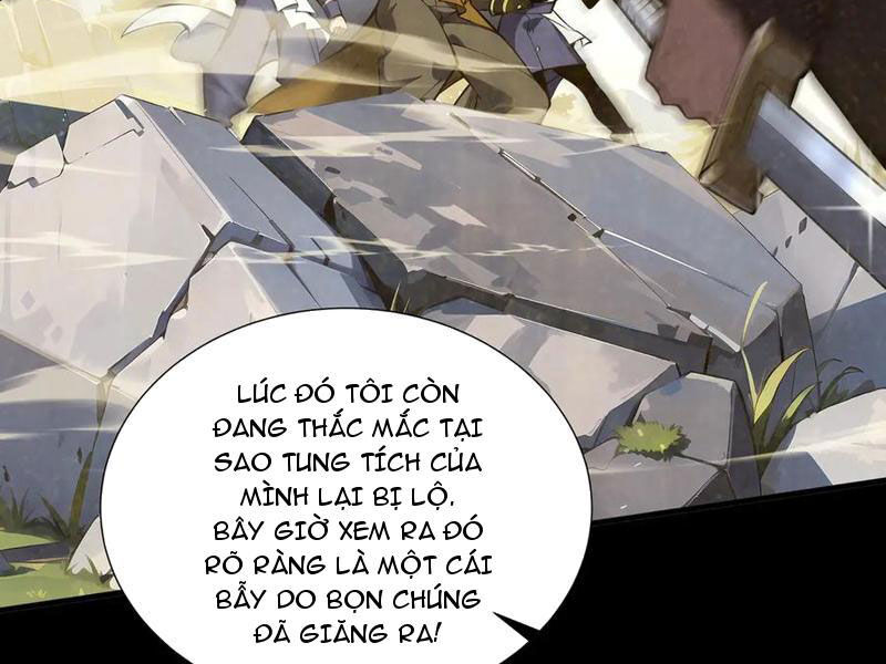 Ta Ký Kết Khế Ước Với Chính Mình Chapter 60 - Trang 2