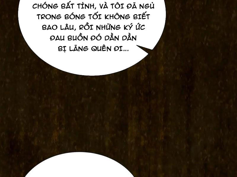 Ta Ký Kết Khế Ước Với Chính Mình Chapter 60 - Trang 2