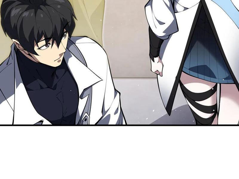 Ta Ký Kết Khế Ước Với Chính Mình Chapter 60 - Trang 2