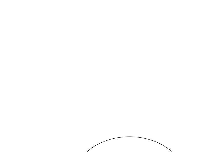 Ta Ký Kết Khế Ước Với Chính Mình Chapter 60 - Trang 2