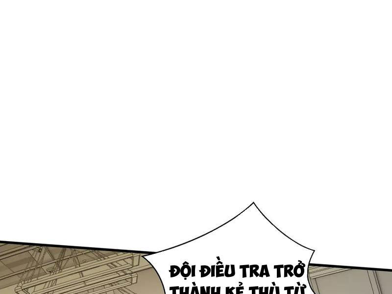 Ta Ký Kết Khế Ước Với Chính Mình Chapter 60 - Trang 2