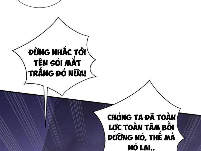 Ta Ký Kết Khế Ước Với Chính Mình Chapter 61.1 - Trang 2