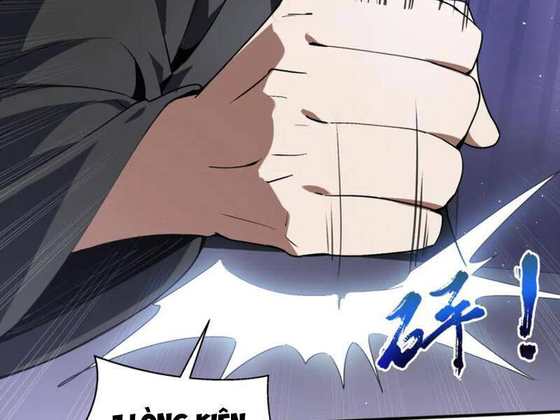 Ta Ký Kết Khế Ước Với Chính Mình Chapter 61.1 - Trang 2