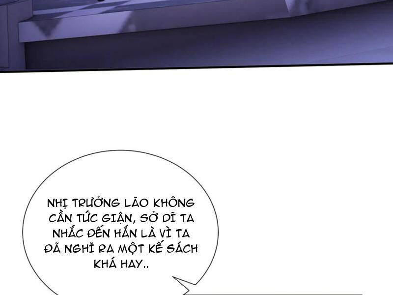 Ta Ký Kết Khế Ước Với Chính Mình Chapter 61.1 - Trang 2