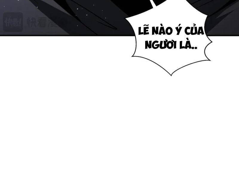 Ta Ký Kết Khế Ước Với Chính Mình Chapter 61.1 - Trang 2