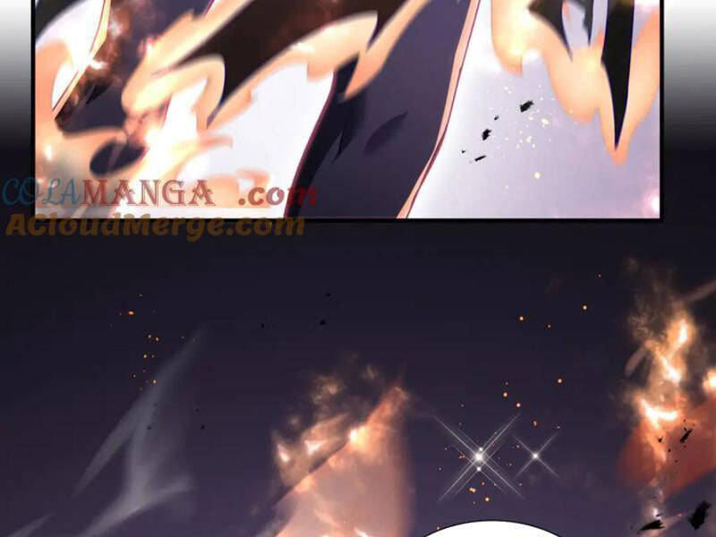 Ta Ký Kết Khế Ước Với Chính Mình Chapter 61.1 - Trang 2