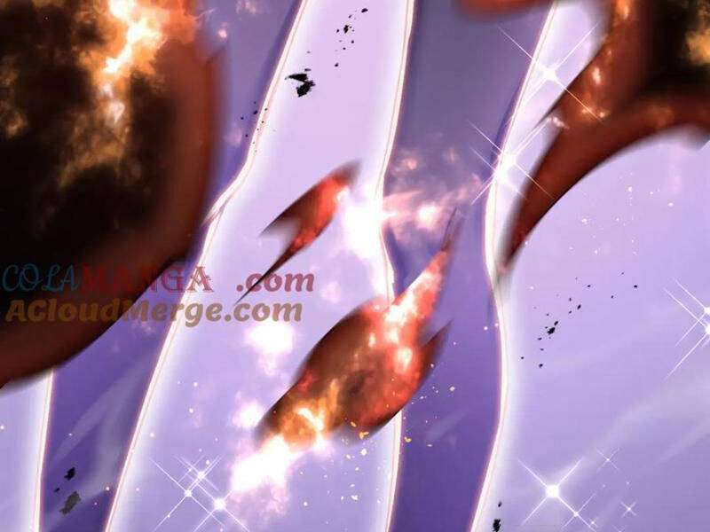 Ta Ký Kết Khế Ước Với Chính Mình Chapter 61.1 - Trang 2