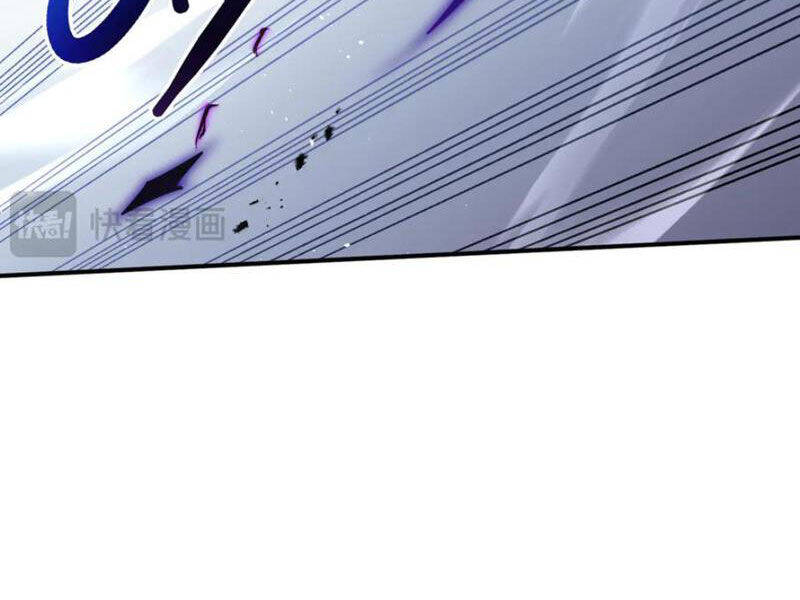 Ta Ký Kết Khế Ước Với Chính Mình Chapter 61.1 - Trang 2