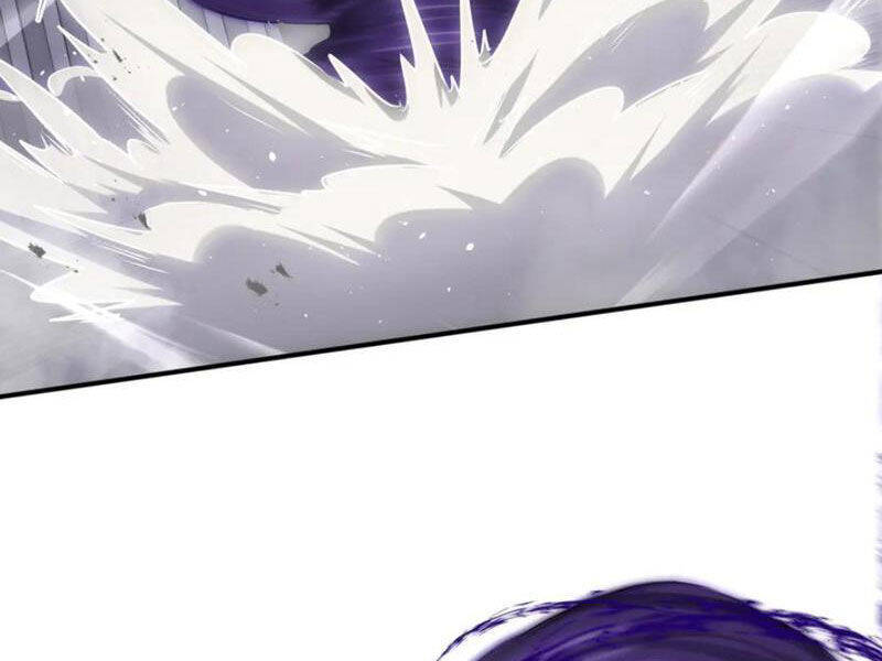 Ta Ký Kết Khế Ước Với Chính Mình Chapter 61.1 - Trang 2