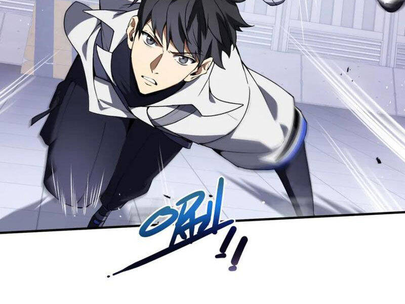 Ta Ký Kết Khế Ước Với Chính Mình Chapter 61.1 - Trang 2