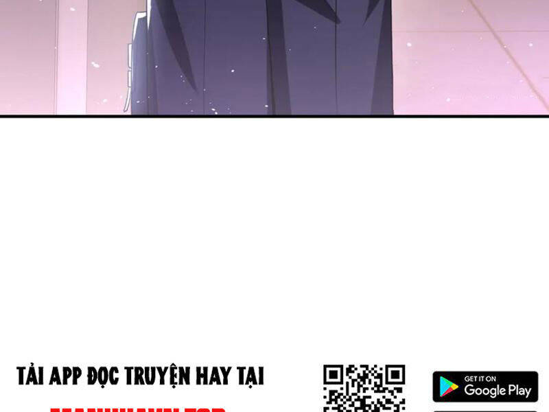 Ta Ký Kết Khế Ước Với Chính Mình Chapter 61.1 - Trang 2