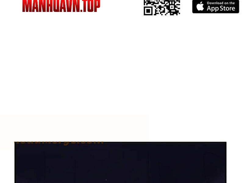 Ta Ký Kết Khế Ước Với Chính Mình Chapter 61.1 - Trang 2