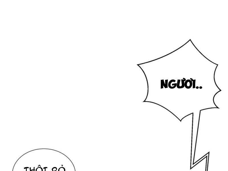 Ta Ký Kết Khế Ước Với Chính Mình Chapter 61.1 - Trang 2