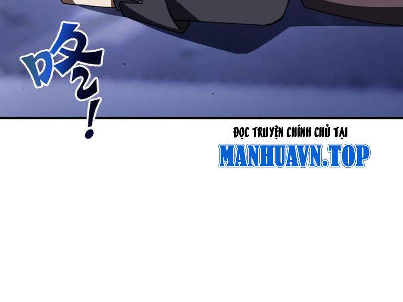 Ta Ký Kết Khế Ước Với Chính Mình Chapter 61.1 - Trang 2