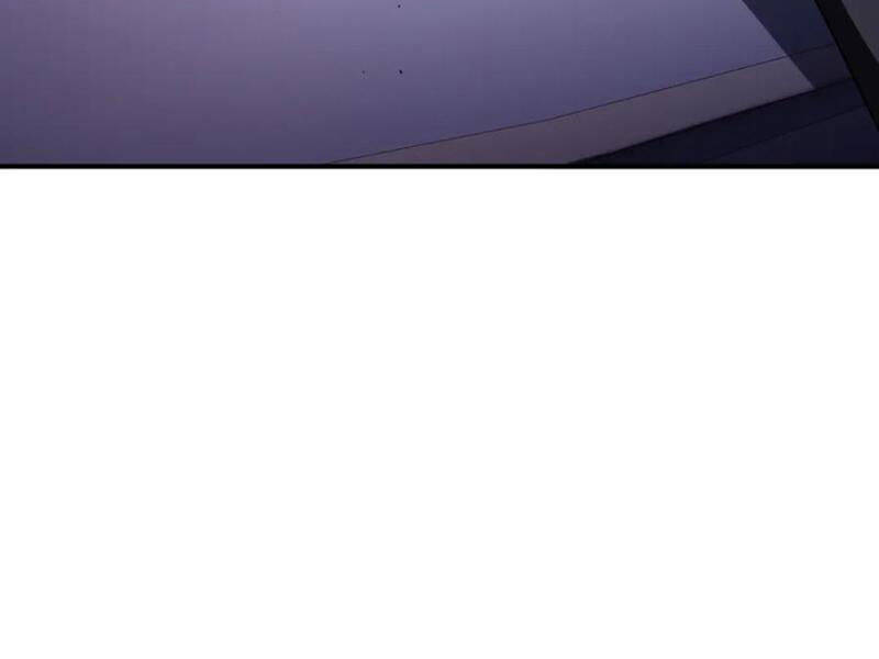 Ta Ký Kết Khế Ước Với Chính Mình Chapter 61.1 - Trang 2