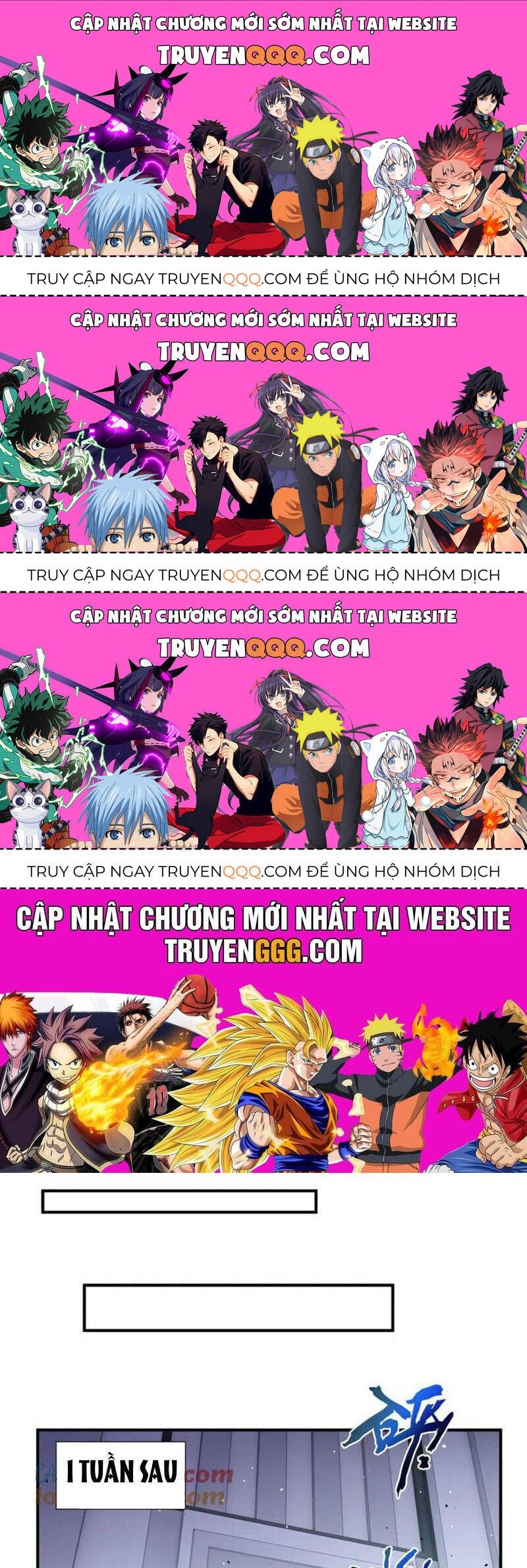 Ta Ký Kết Khế Ước Với Chính Mình Chapter 61.2 - Trang 2