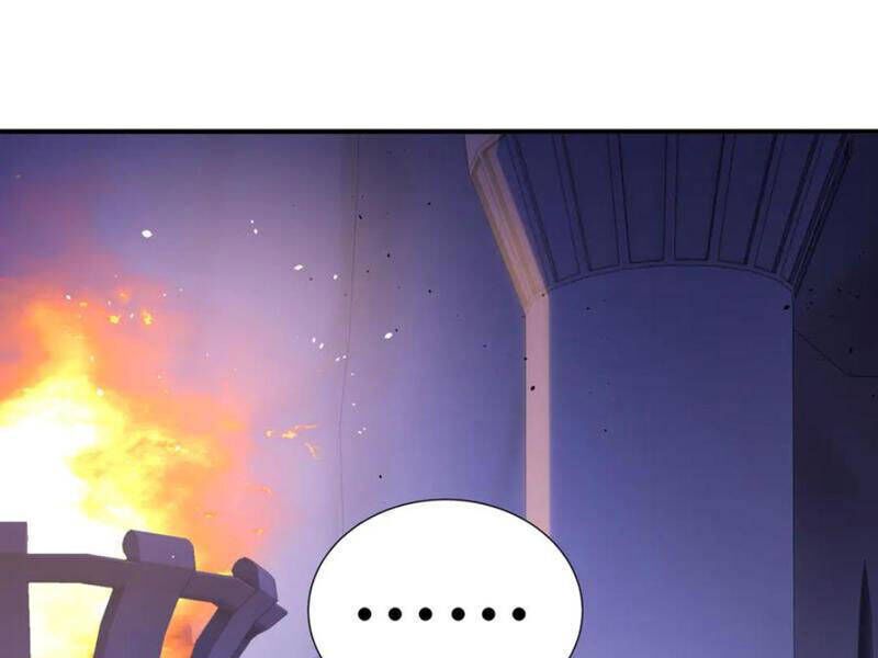 Ta Ký Kết Khế Ước Với Chính Mình Chapter 61.2 - Trang 2