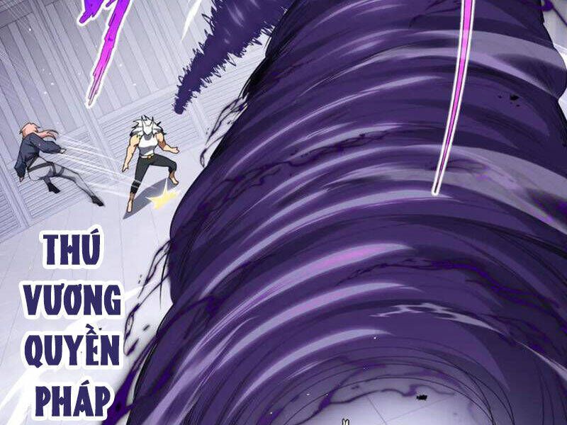 Ta Ký Kết Khế Ước Với Chính Mình Chapter 61.2 - Trang 2