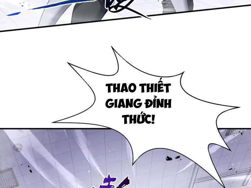 Ta Ký Kết Khế Ước Với Chính Mình Chapter 61.2 - Trang 2