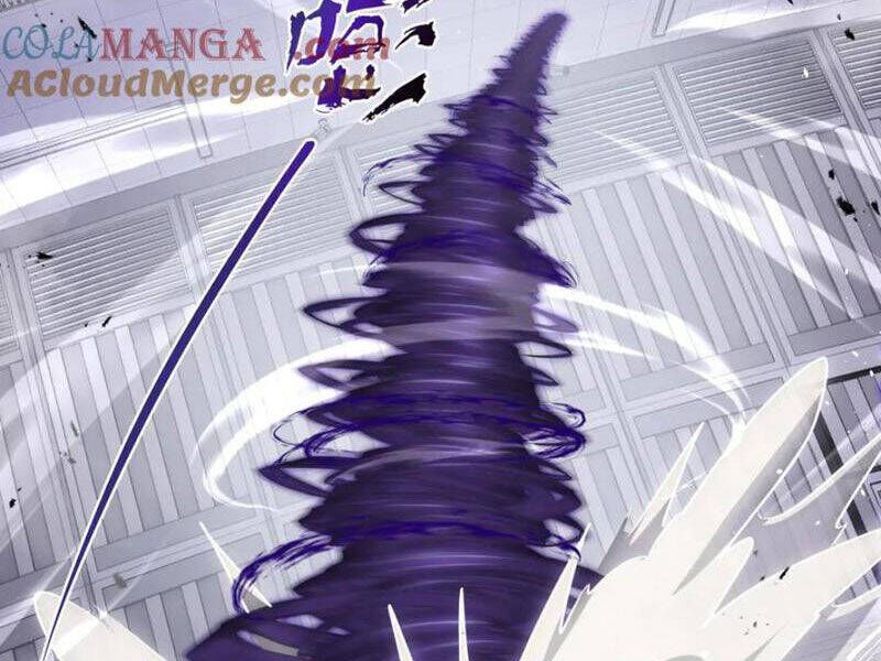 Ta Ký Kết Khế Ước Với Chính Mình Chapter 61.2 - Trang 2