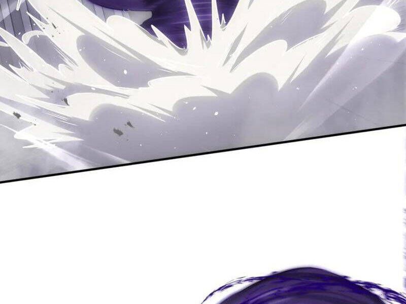 Ta Ký Kết Khế Ước Với Chính Mình Chapter 61.2 - Trang 2