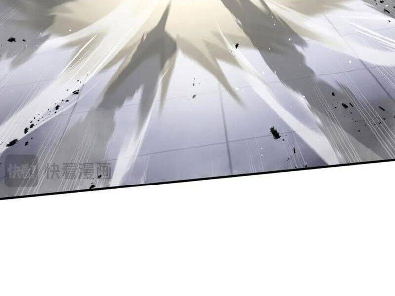 Ta Ký Kết Khế Ước Với Chính Mình Chapter 61.2 - Trang 2