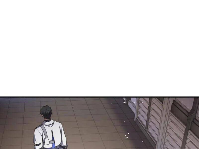 Ta Ký Kết Khế Ước Với Chính Mình Chapter 61.2 - Trang 2