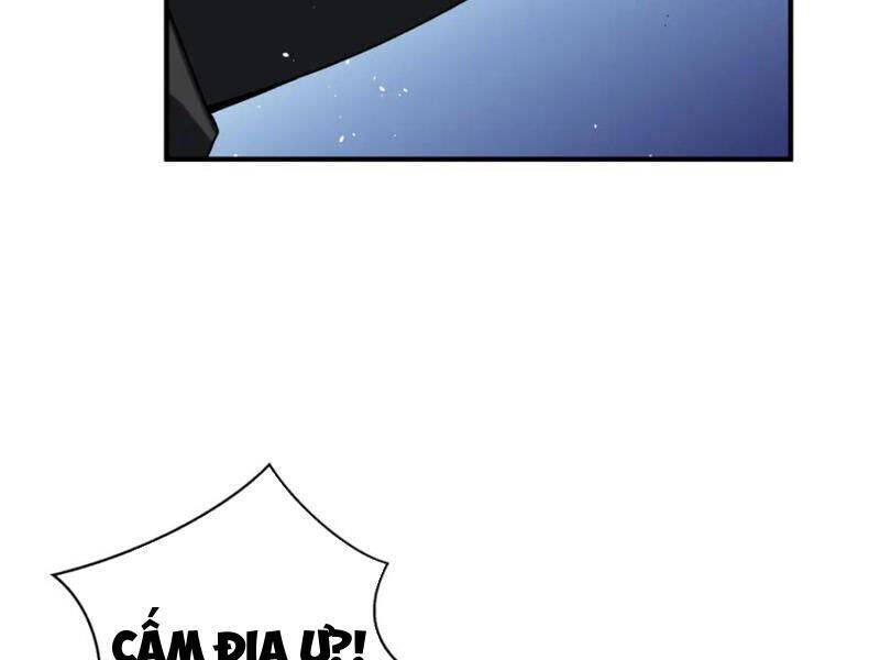 Ta Ký Kết Khế Ước Với Chính Mình Chapter 61.3 - Trang 2