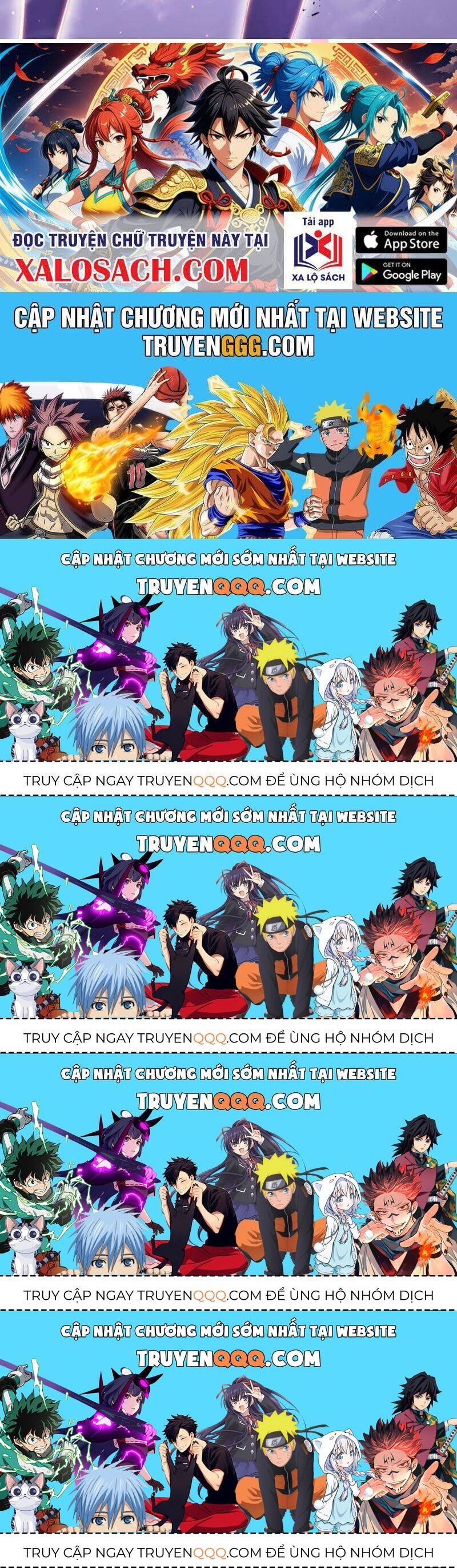 Ta Ký Kết Khế Ước Với Chính Mình Chapter 61.3 - Trang 2