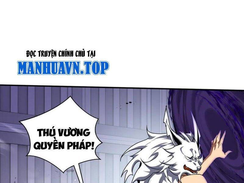 Ta Ký Kết Khế Ước Với Chính Mình Chapter 61.3 - Trang 2