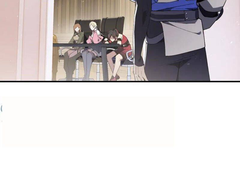 Ta Ký Kết Khế Ước Với Chính Mình Chapter 61.3 - Trang 2