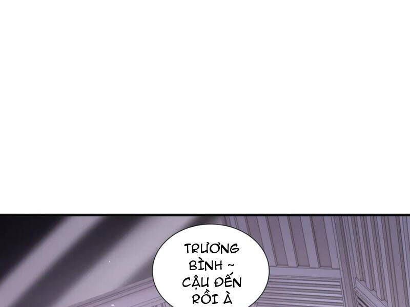 Ta Ký Kết Khế Ước Với Chính Mình Chapter 61.3 - Trang 2