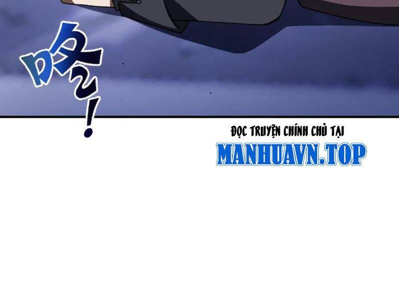 Ta Ký Kết Khế Ước Với Chính Mình Chapter 61.3 - Trang 2