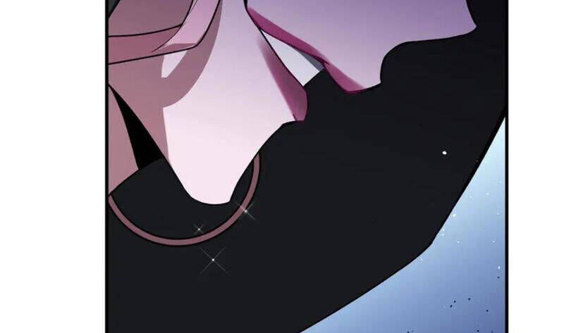 Ta Ký Kết Khế Ước Với Chính Mình Chapter 61.4 - Trang 2