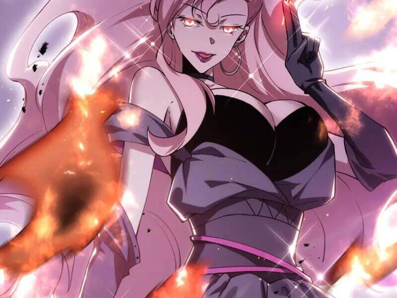 Ta Ký Kết Khế Ước Với Chính Mình Chapter 61.4 - Trang 2