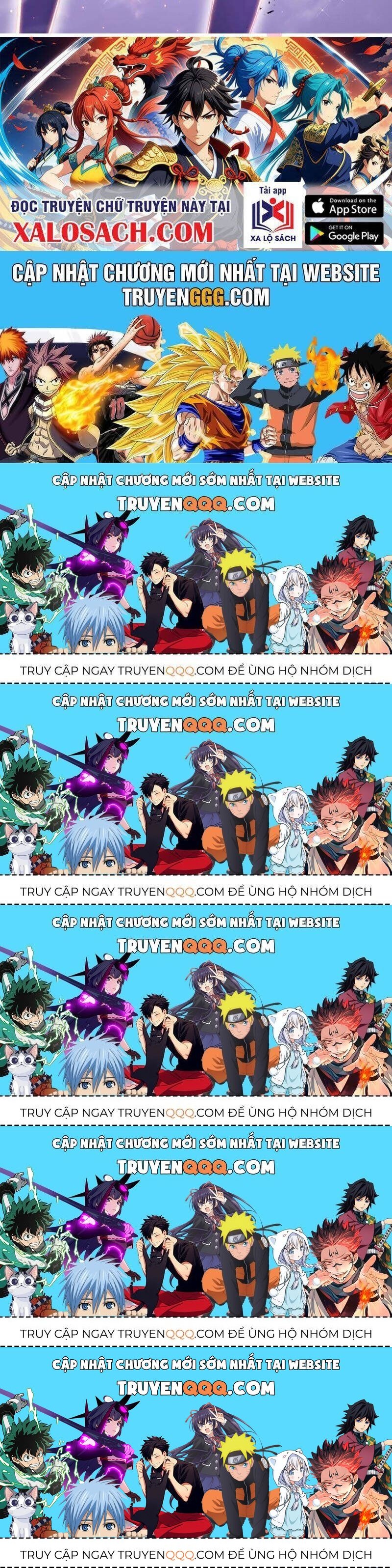 Ta Ký Kết Khế Ước Với Chính Mình Chapter 61.4 - Trang 2