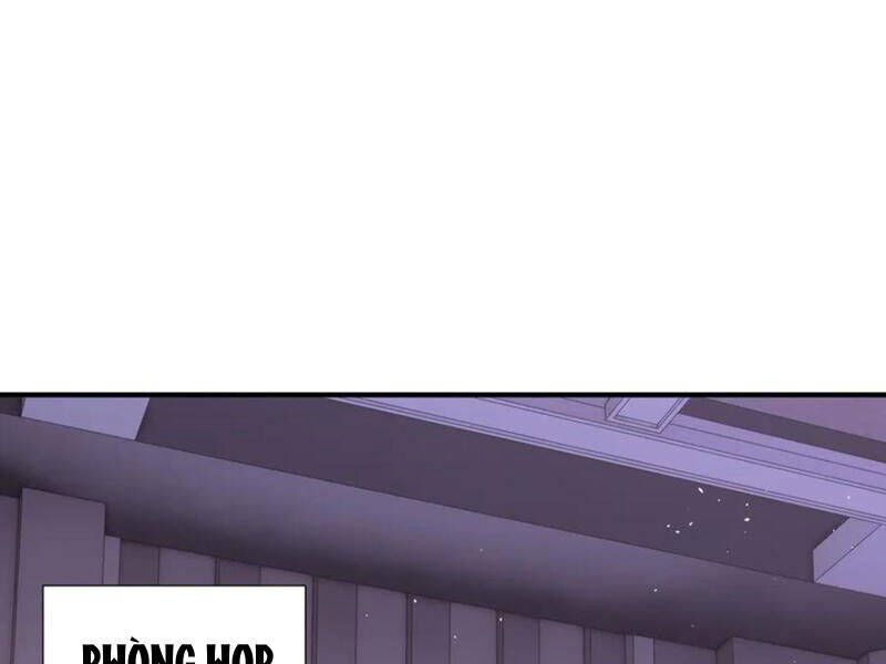 Ta Ký Kết Khế Ước Với Chính Mình Chapter 61.4 - Trang 2