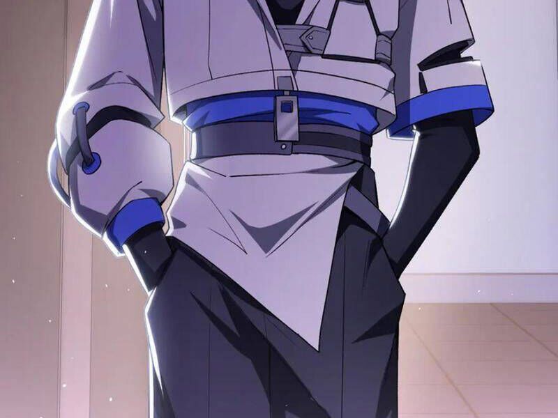 Ta Ký Kết Khế Ước Với Chính Mình Chapter 61.4 - Trang 2