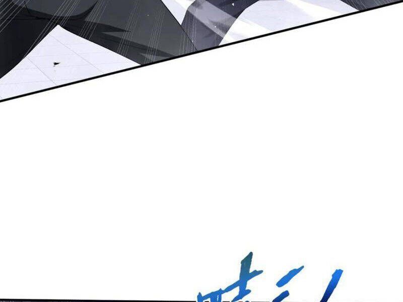 Ta Ký Kết Khế Ước Với Chính Mình Chapter 61.4 - Trang 2