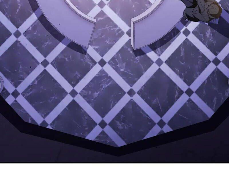 Ta Ký Kết Khế Ước Với Chính Mình Chapter 61.4 - Trang 2