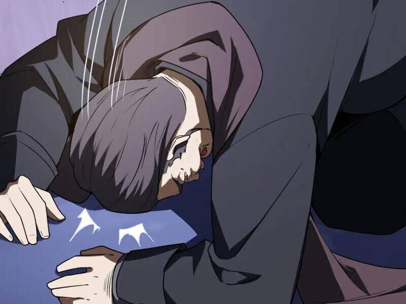 Ta Ký Kết Khế Ước Với Chính Mình Chapter 61.4 - Trang 2