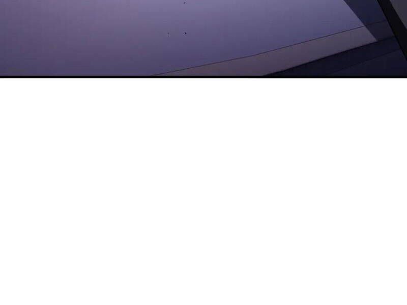 Ta Ký Kết Khế Ước Với Chính Mình Chapter 61.4 - Trang 2