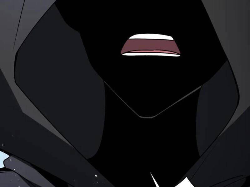 Ta Ký Kết Khế Ước Với Chính Mình Chapter 61.5 - Trang 2