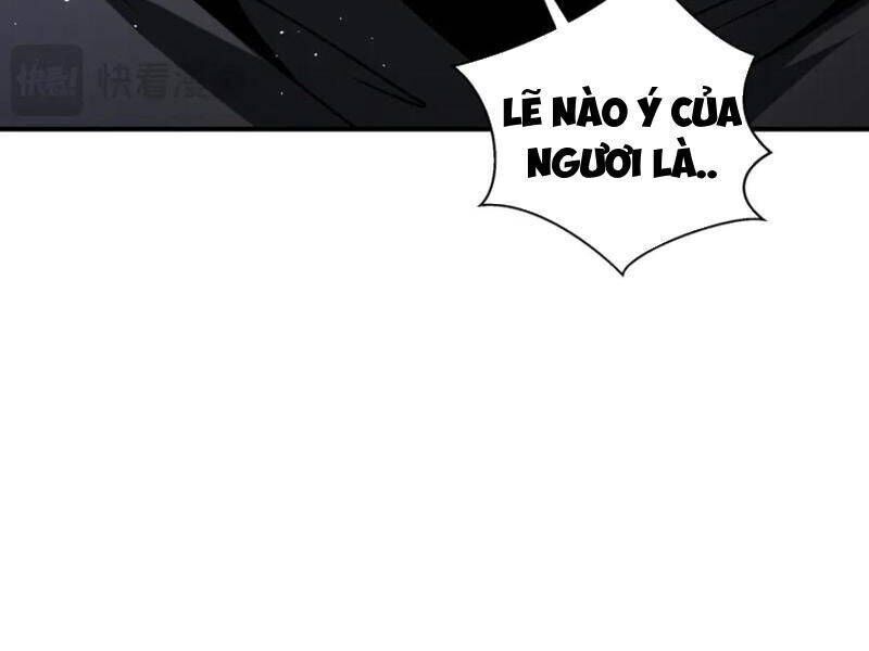 Ta Ký Kết Khế Ước Với Chính Mình Chapter 61.5 - Trang 2