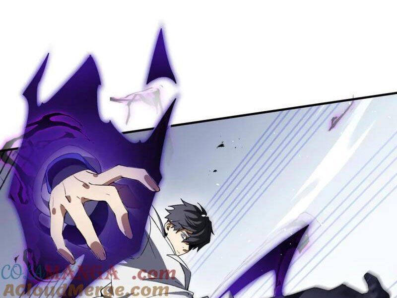 Ta Ký Kết Khế Ước Với Chính Mình Chapter 61.5 - Trang 2