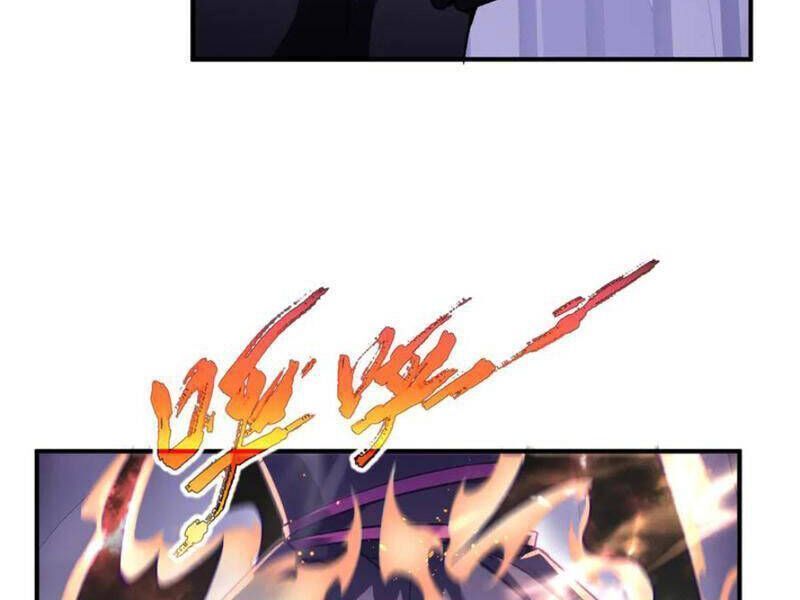 Ta Ký Kết Khế Ước Với Chính Mình Chapter 61.5 - Trang 2