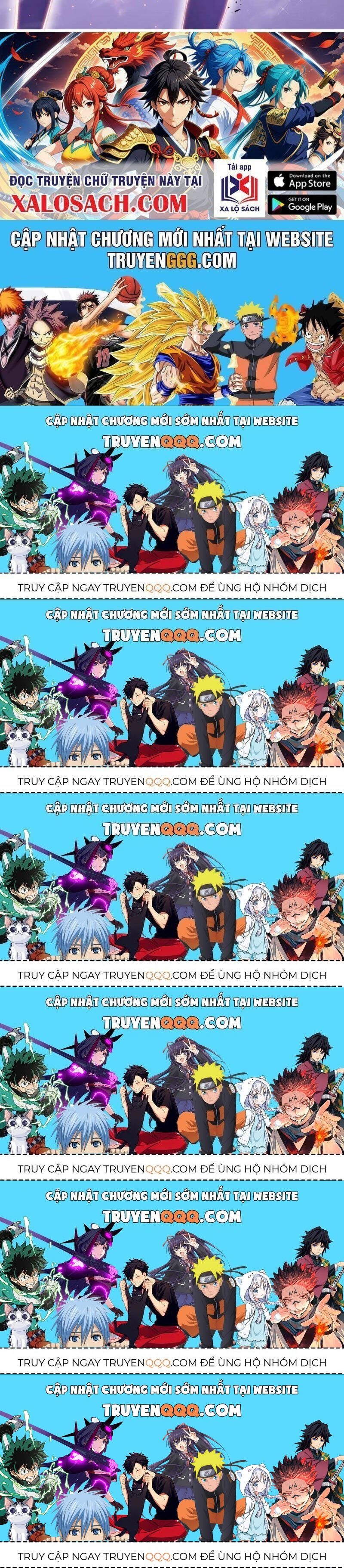 Ta Ký Kết Khế Ước Với Chính Mình Chapter 61.5 - Trang 2