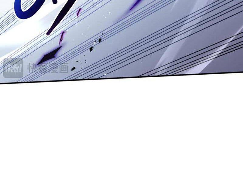 Ta Ký Kết Khế Ước Với Chính Mình Chapter 61.5 - Trang 2