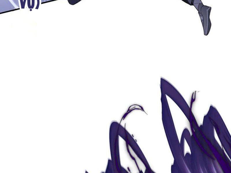 Ta Ký Kết Khế Ước Với Chính Mình Chapter 61.5 - Trang 2